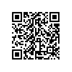 SIT8208AC-21-33S-12-800000X QRCode