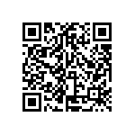 SIT8208AC-21-33S-16-000000X QRCode