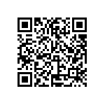 SIT8208AC-21-33S-16-367667T QRCode