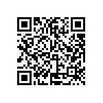 SIT8208AC-21-33S-16-367667Y QRCode