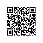 SIT8208AC-21-33S-16-368000T QRCode