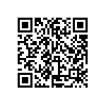 SIT8208AC-21-33S-16-369000Y QRCode