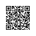 SIT8208AC-21-33S-25-000625X QRCode