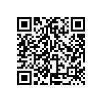 SIT8208AC-21-33S-26-000000Y QRCode