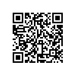 SIT8208AC-21-33S-28-636300T QRCode