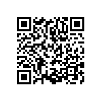 SIT8208AC-21-33S-28-636300X QRCode