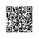 SIT8208AC-21-33S-3-570000Y QRCode