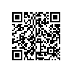 SIT8208AC-21-33S-33-333000Y QRCode