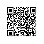 SIT8208AC-21-33S-33-333330X QRCode