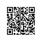 SIT8208AC-21-33S-35-840000X QRCode