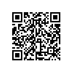 SIT8208AC-21-33S-38-000000T QRCode