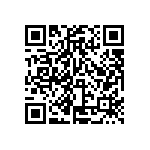 SIT8208AC-21-33S-38-400000X QRCode