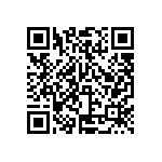 SIT8208AC-21-33S-4-096000T QRCode