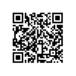 SIT8208AC-21-33S-4-096000X QRCode