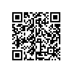 SIT8208AC-21-33S-40-000000Y QRCode