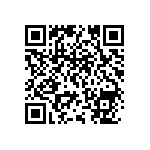 SIT8208AC-21-33S-40-500000T QRCode