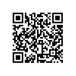 SIT8208AC-21-33S-6-000000T QRCode