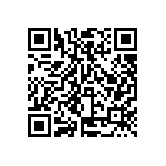 SIT8208AC-21-33S-6-000000X QRCode