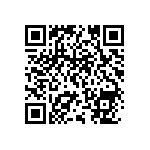 SIT8208AC-21-33S-60-000000X QRCode