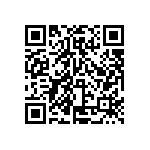 SIT8208AC-21-33S-65-000000X QRCode