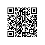 SIT8208AC-21-33S-66-600000Y QRCode