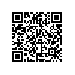 SIT8208AC-21-33S-66-666000T QRCode