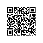 SIT8208AC-21-33S-66-666000X QRCode