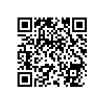 SIT8208AC-21-33S-66-666600Y QRCode