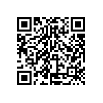 SIT8208AC-21-33S-75-000000X QRCode