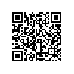 SIT8208AC-21-33S-8-192000X QRCode