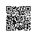 SIT8208AC-22-18E-10-000000Y QRCode