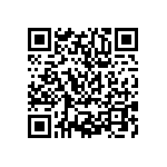 SIT8208AC-22-18E-12-288000X QRCode