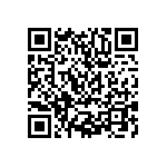 SIT8208AC-22-18E-14-000000T QRCode