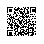 SIT8208AC-22-18E-14-000000X QRCode