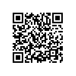 SIT8208AC-22-18E-16-000000T QRCode