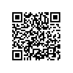 SIT8208AC-22-18E-16-367667Y QRCode