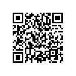 SIT8208AC-22-18E-16-368000Y QRCode