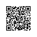 SIT8208AC-22-18E-19-200000Y QRCode