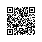 SIT8208AC-22-18E-25-000625Y QRCode