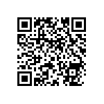 SIT8208AC-22-18E-26-000000Y QRCode