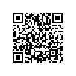 SIT8208AC-22-18E-27-000000X QRCode