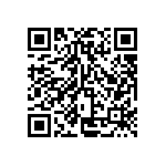 SIT8208AC-22-18E-27-000000Y QRCode