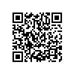 SIT8208AC-22-18E-31-250000T QRCode