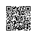 SIT8208AC-22-18E-32-768000T QRCode