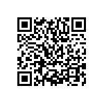 SIT8208AC-22-18E-33-330000T QRCode