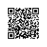 SIT8208AC-22-18E-33-333300T QRCode