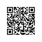 SIT8208AC-22-18E-33-333300Y QRCode