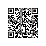 SIT8208AC-22-18E-33-333330X QRCode