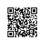 SIT8208AC-22-18E-37-500000T QRCode