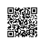 SIT8208AC-22-18E-38-400000Y QRCode